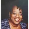 Wanda Jones-Hill Photo